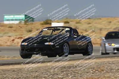 media/Sep-29-2024-Turn8 Trackdays (Sun) [[1cf3b4bb64]]/Yellow/Session 2 (Turn 2)/